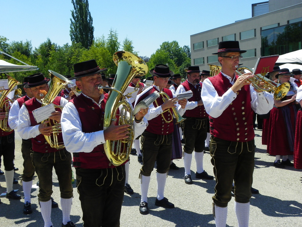 112_0672_JPG-1311201682