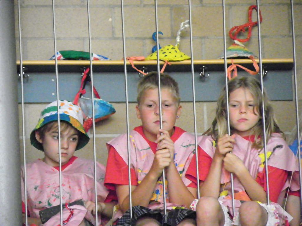 112_0489_JPG-1311202512