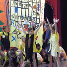 112_0477_JPG-1311202458