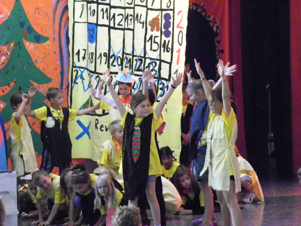 112_0477_JPG-1311202458