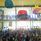 112_0480_JPG-1311202467