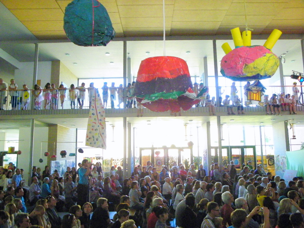 112_0480_JPG-1311202467