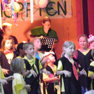 112_0483_JPG-1311202476