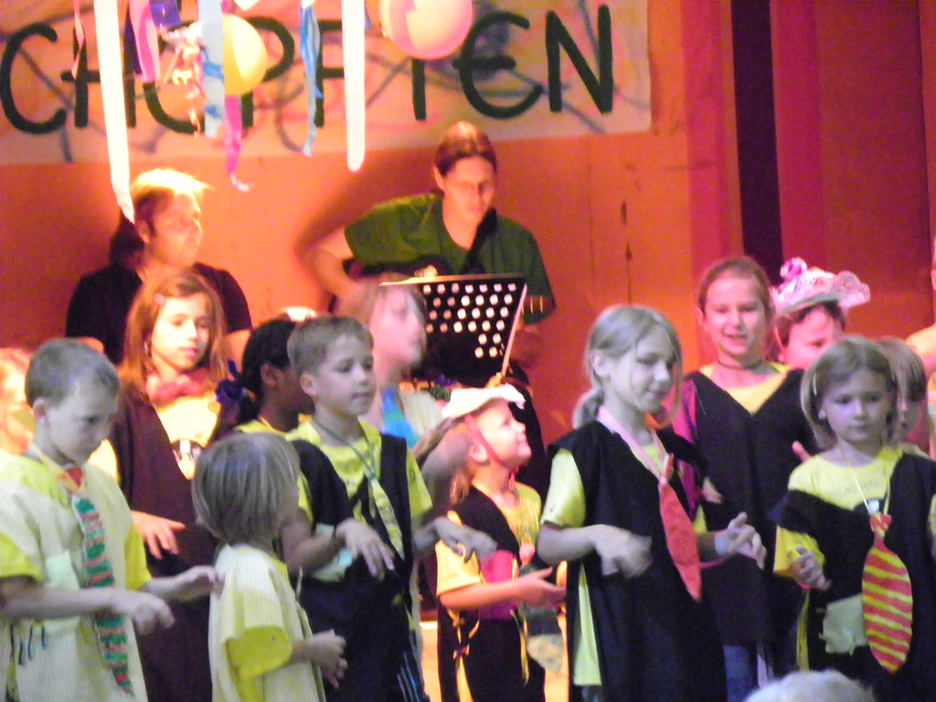 112_0483_JPG-1311202476