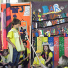 112_0485_JPG-1311202485