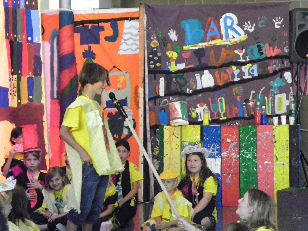 112_0485_JPG-1311202485