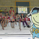 112_0486_JPG-1311202494