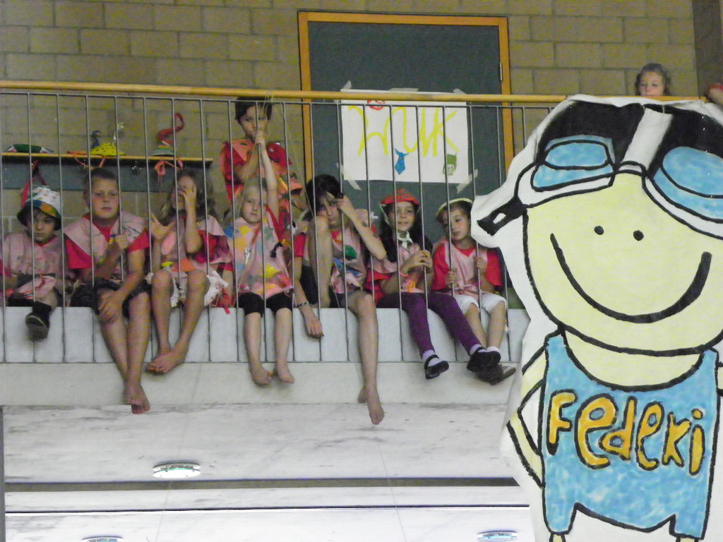 112_0486_JPG-1311202494