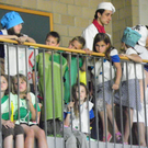 112_0487_JPG-1311202503