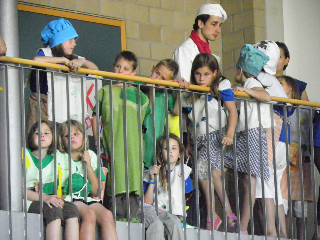 112_0487_JPG-1311202503