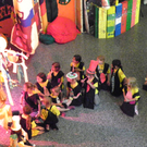 112_0490_JPG-1311202520