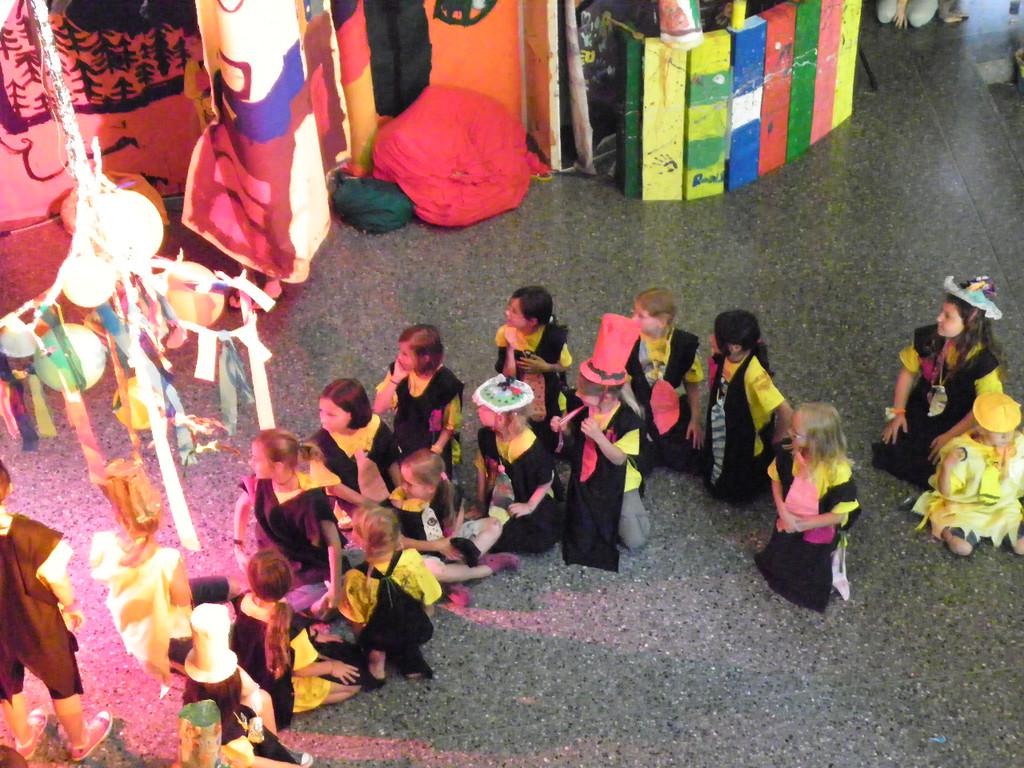 112_0490_JPG-1311202520