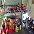 112_0492_JPG-1311202530