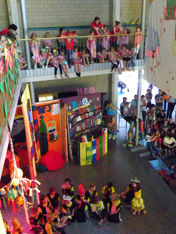 112_0492_JPG-1311202530