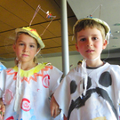 112_0493_JPG-1311202538