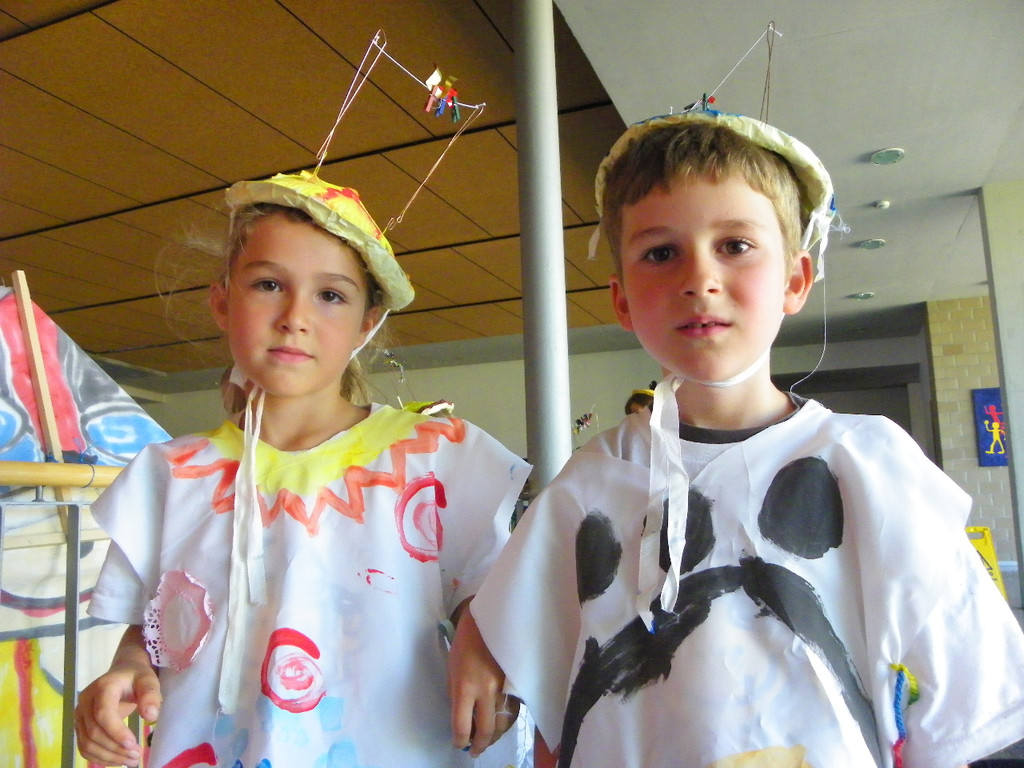 112_0493_JPG-1311202538