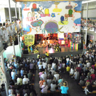 112_0494_JPG-1311202547