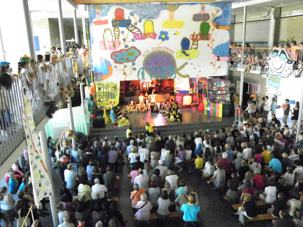 112_0494_JPG-1311202547