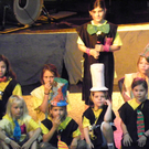 112_0497_JPG-1311202555