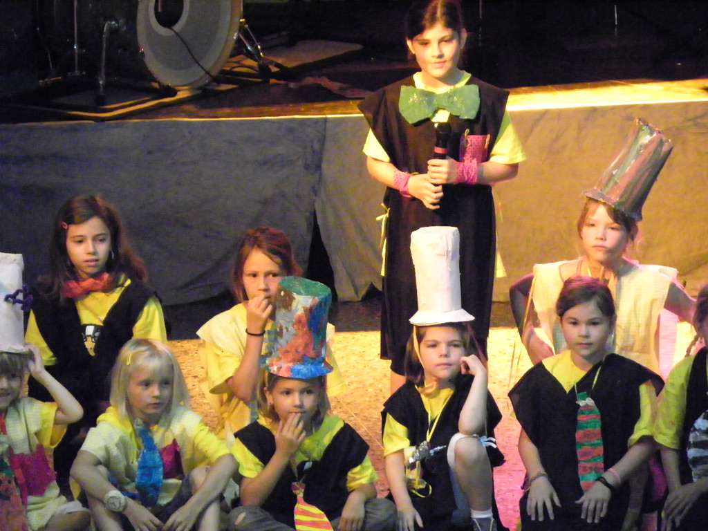 112_0497_JPG-1311202555