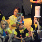 112_0499_JPG-1311202564