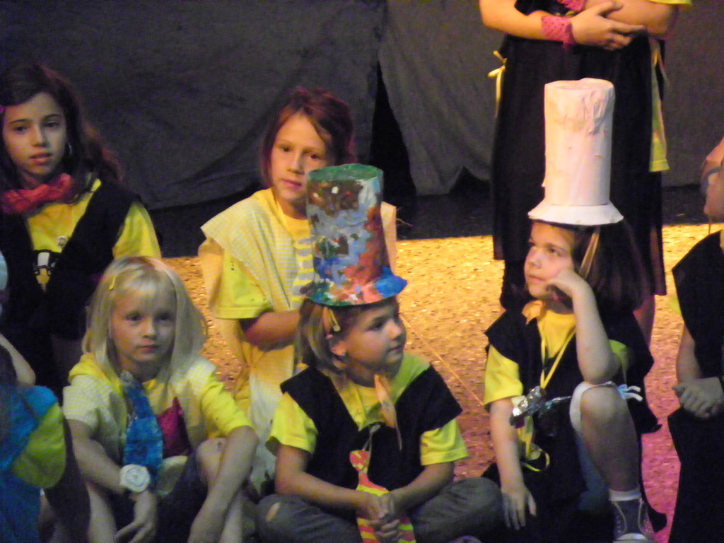 112_0499_JPG-1311202564