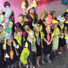 112_0502_JPG-1311202574