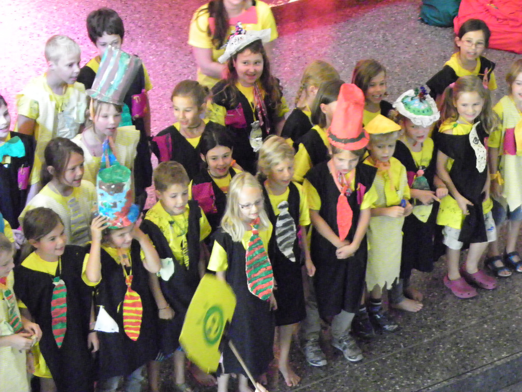 112_0502_JPG-1311202574