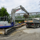 112_1739_JPG-1311203166