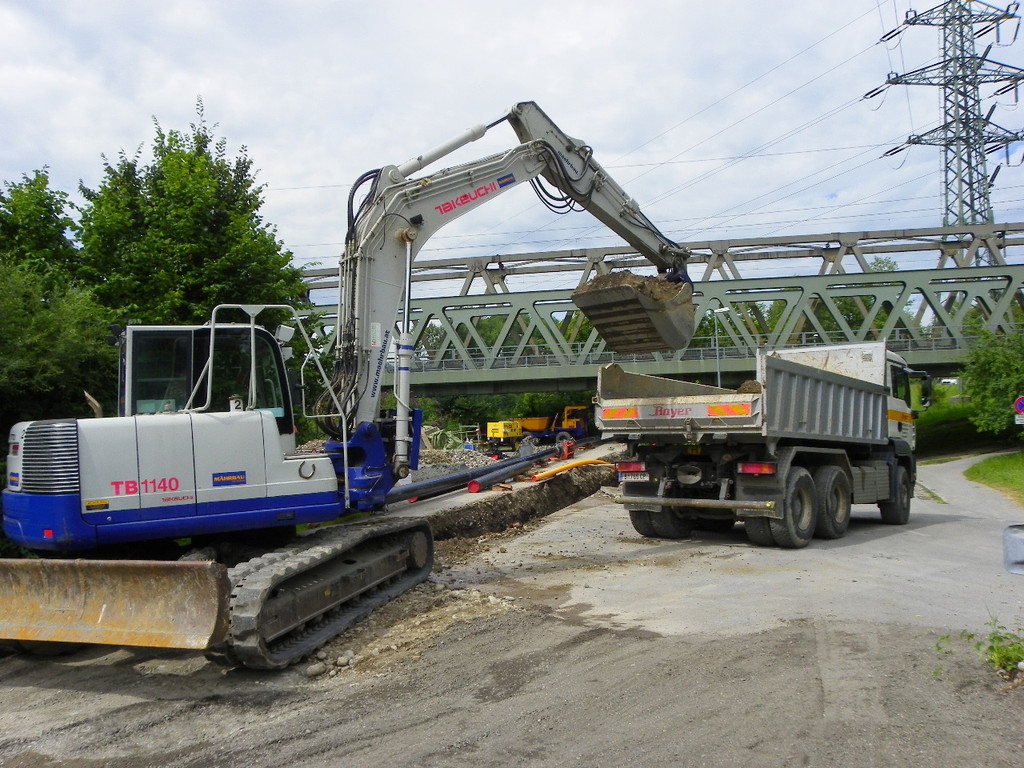 112_1739_JPG-1311203166