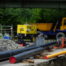 112_1741_JPG-1311203184