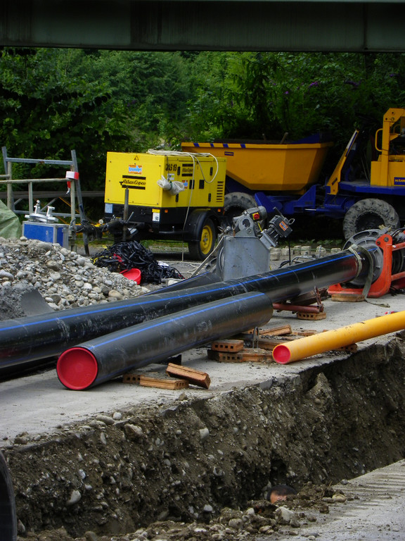 112_1741_JPG-1311203184