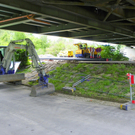 112_1736_JPG-1311203141