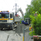 112_1737_JPG-1311203149