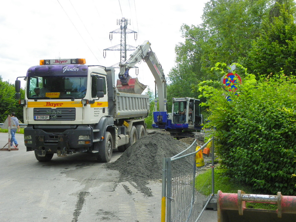 112_1737_JPG-1311203149