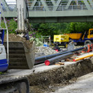 112_1738_JPG-1311203158