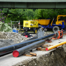 112_1742_JPG-1311203192