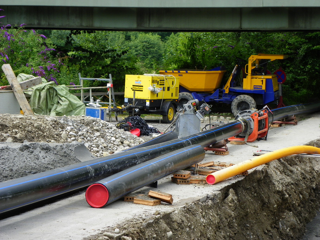 112_1742_JPG-1311203192