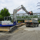 112_1740_JPG-1311203174