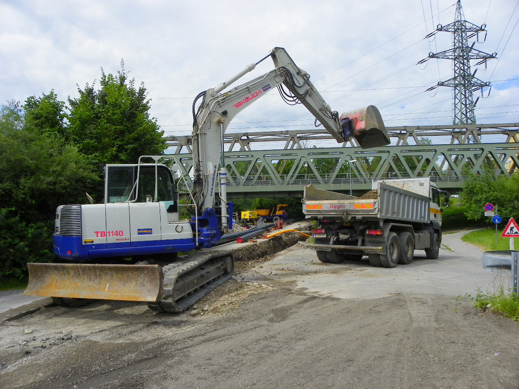 112_1740_JPG-1311203174