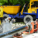 112_1743_JPG-1311203201