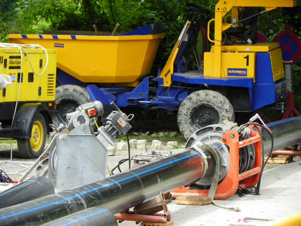 112_1743_JPG-1311203201