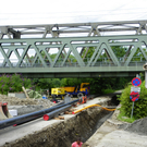 112_1744_JPG-1311203211