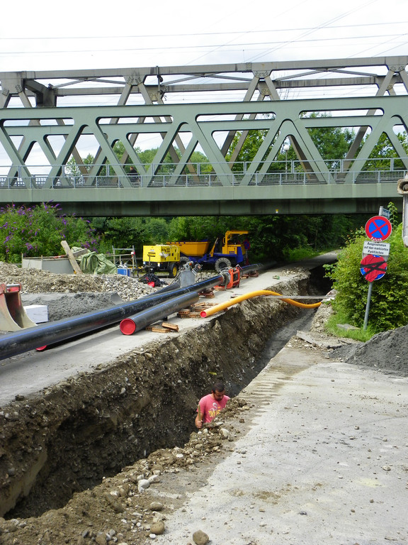 112_1744_JPG-1311203211