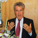 Fru__hstu__cksgespra__ch Fischer12.jpg