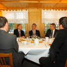 Fru__hstu__cksgespra__ch Fischer14.jpg