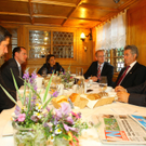 Fru__hstu__cksgespra__ch Fischer17.jpg