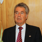 Fru__hstu__cksgespra__ch Fischer09.jpg