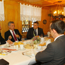 Fru__hstu__cksgespra__ch Fischer13.jpg