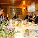 Fru__hstu__cksgespra__ch Fischer16.jpg